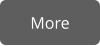 More