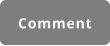 Comment