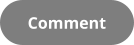Comment