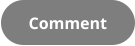 Comment