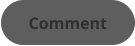 Comment