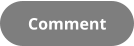 Comment