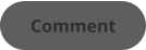 Comment