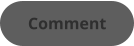 Comment