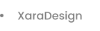 XaraDesign
