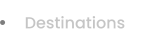 Destinations