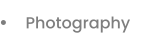 Photography