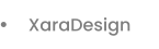 XaraDesign