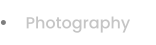 Photography