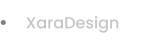 XaraDesign