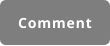 Comment