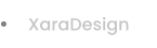 XaraDesign