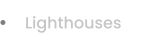 Lighthouses