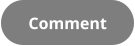 Comment