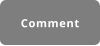 Comment